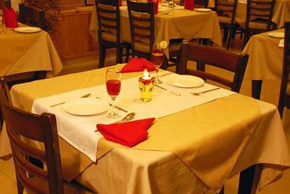 Corbett Leela Vilas Hotel Corbett National Park Ngoại thất bức ảnh